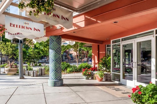 Belltown Inn - image 46