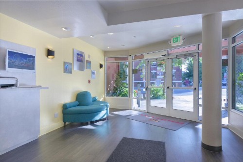 Belltown Inn - image 47