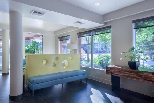Belltown Inn - image 48