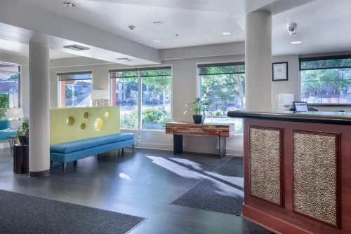 Belltown Inn - image 49