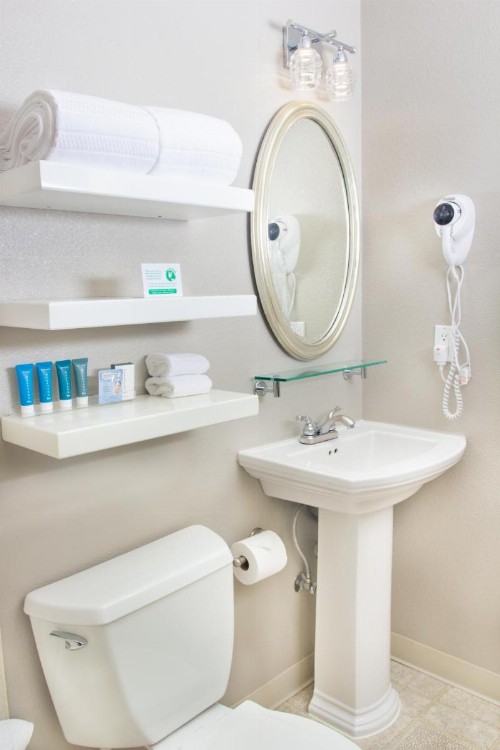 Belltown Inn - image 5