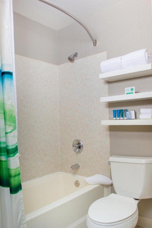 Belltown Inn - image 6