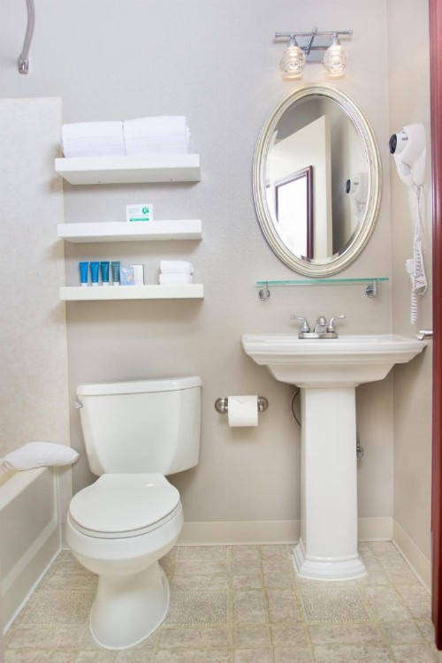 Belltown Inn - image 7