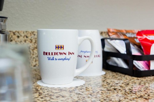 Belltown Inn - image 9