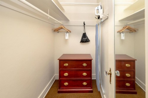 The Baroness Hotel - image 35