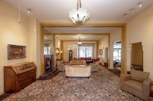 The Baroness Hotel - image 36