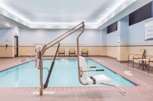 Staybridge Suites Seattle - Fremont an IHG Hotel - image 10