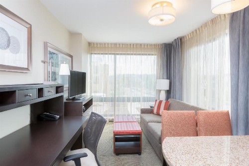 Staybridge Suites Seattle - Fremont an IHG Hotel - image 38
