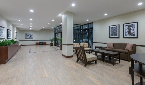 Staybridge Suites Seattle - Fremont an IHG Hotel - image 6