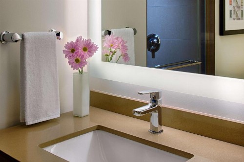 Hyatt House Seattle Downtown - image 17