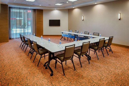 Hyatt House Seattle Downtown - image 3