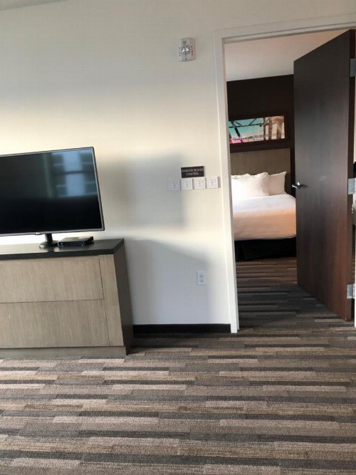 Hyatt House Seattle Downtown - image 30