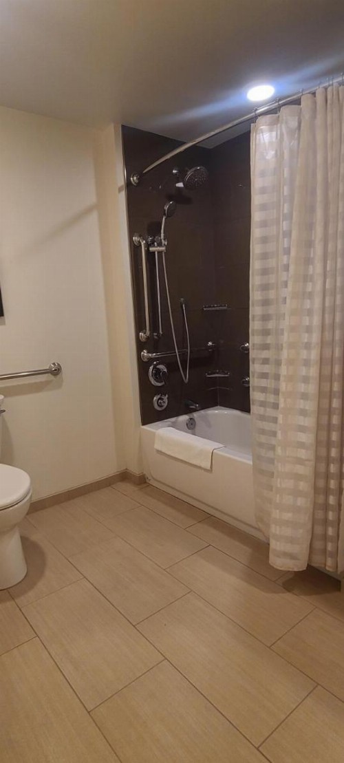 Hyatt House Seattle Downtown - image 5