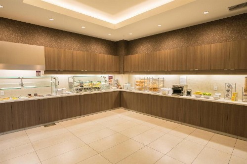 Residence Inn by Marriott Seattle University District - image 31