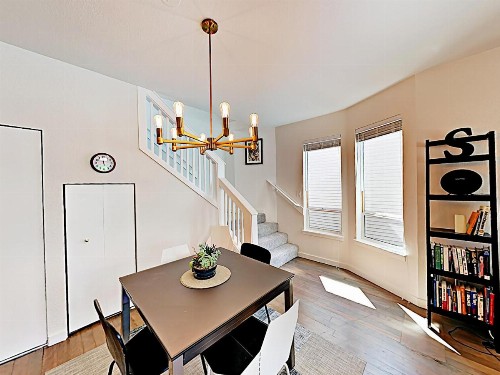 1124 14th Ave Townhome Townhouse - image 11