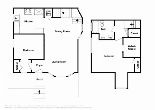 1124 14th Ave Townhome Townhouse - image 4