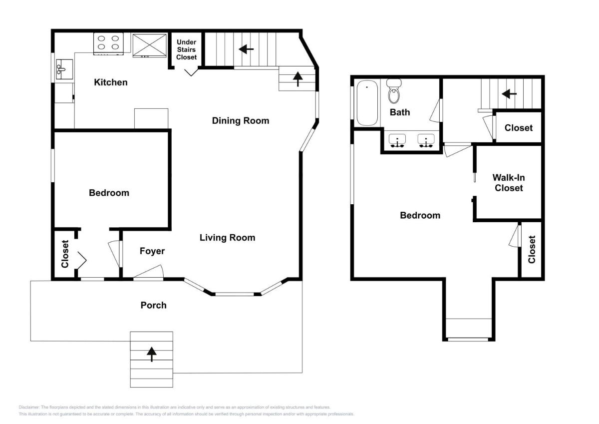 1124 14th Ave Townhome Townhouse - image 4