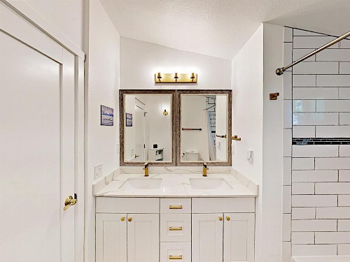 1124 14th Ave Townhome Townhouse - image 6