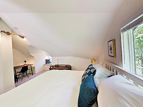 1124 14th Ave Townhome Townhouse - image 9
