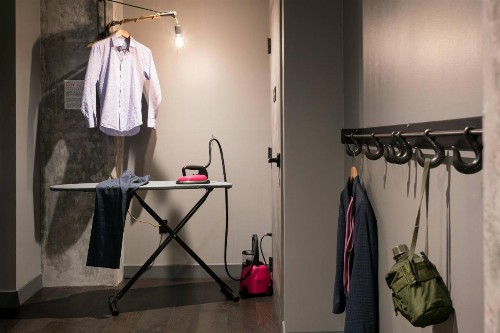 MOXY Seattle Downtown - image 4