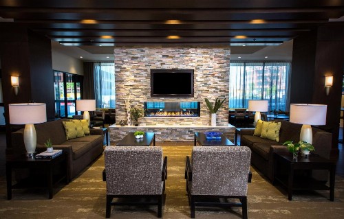 Staybridge Suites Seattle - South Lake Union an IHG Hotel - image 26