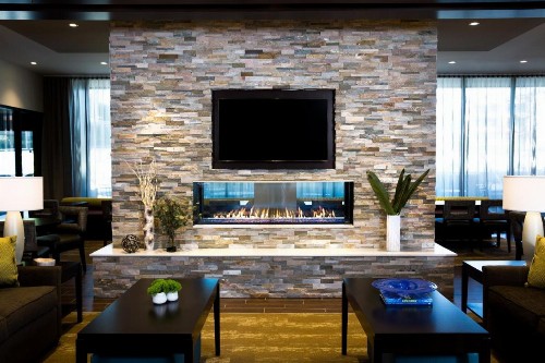 Staybridge Suites Seattle - South Lake Union an IHG Hotel - image 29
