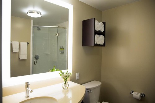 Staybridge Suites Seattle - South Lake Union an IHG Hotel - image 4