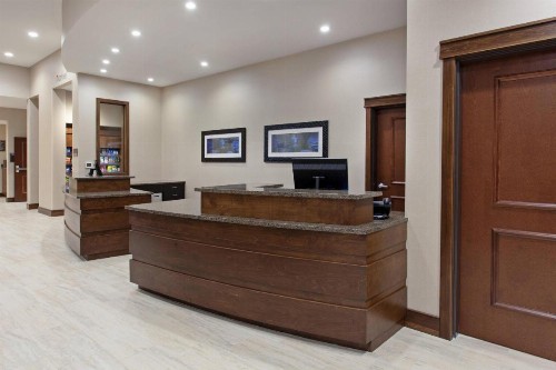Residence Inn by Marriott Seattle Sea-Tac Airport - image 13
