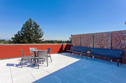 Residence Inn by Marriott Seattle Sea-Tac Airport - image 20