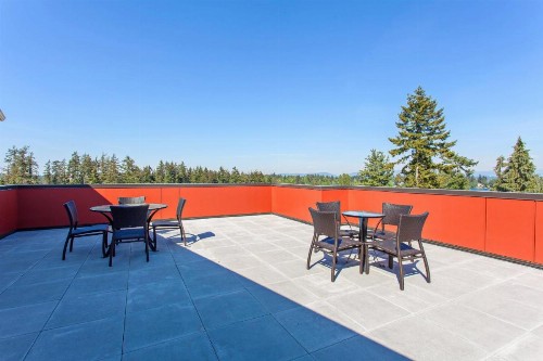 Residence Inn by Marriott Seattle Sea-Tac Airport - image 21