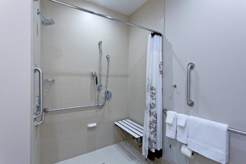 Residence Inn by Marriott Seattle Sea-Tac Airport - image 7