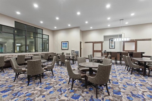 Residence Inn by Marriott Seattle Sea-Tac Airport - image 8