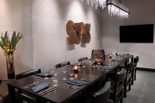 The Charter Seattle Curio Collection By Hilton - image 10
