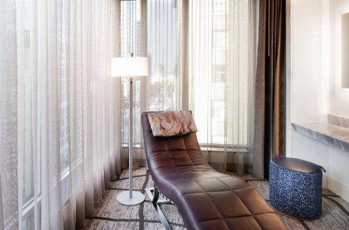 The Charter Seattle Curio Collection By Hilton - image 28