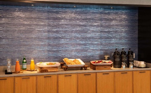 The Charter Seattle Curio Collection By Hilton - image 37