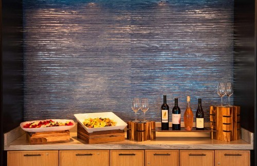 The Charter Seattle Curio Collection By Hilton - image 38