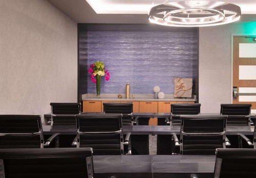 The Charter Seattle Curio Collection By Hilton - image 42