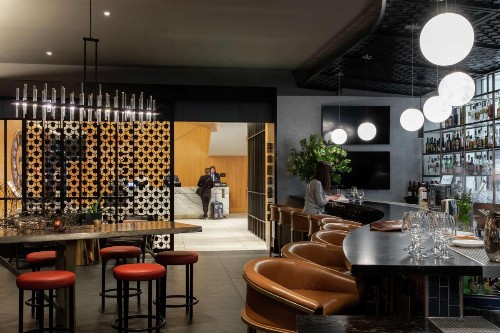 The Charter Seattle Curio Collection By Hilton - image 46
