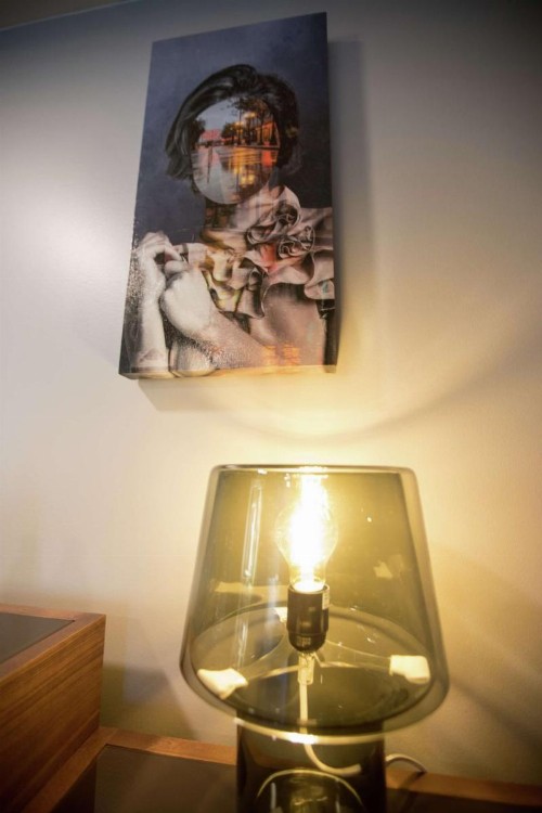 The Sound Hotel Seattle Belltown Tapestry Collection - image 17