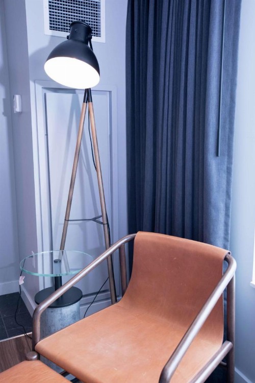 The Sound Hotel Seattle Belltown Tapestry Collection - image 21
