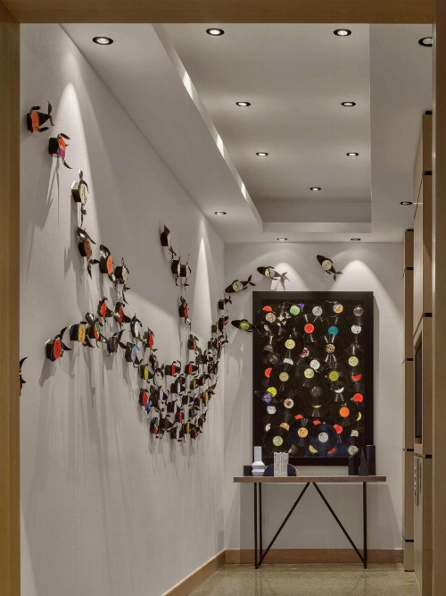 The Sound Hotel Seattle Belltown Tapestry Collection - image 3