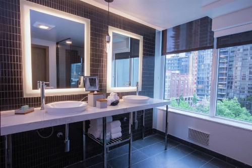 The Sound Hotel Seattle Belltown Tapestry Collection - image 35