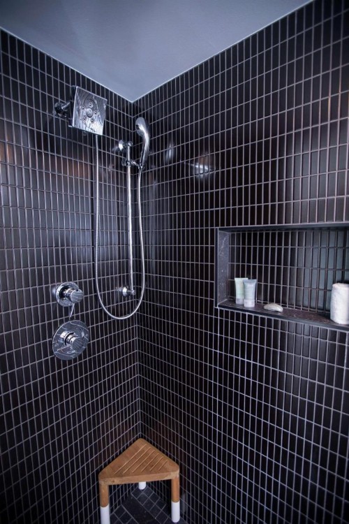 The Sound Hotel Seattle Belltown Tapestry Collection - image 42