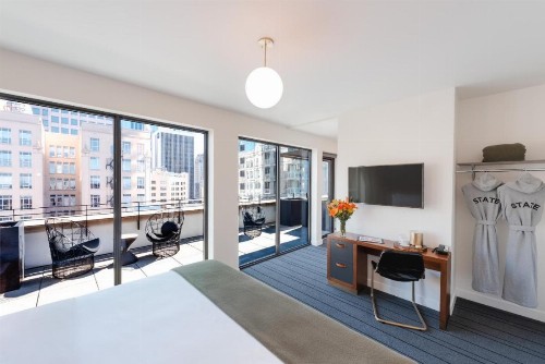 The State Hotel - image 10