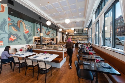 The State Hotel - image 14