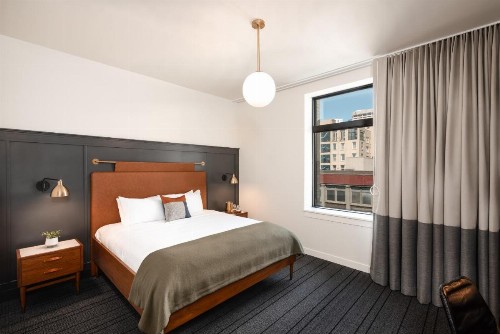The State Hotel - image 19