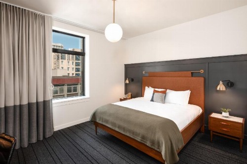 The State Hotel - image 22