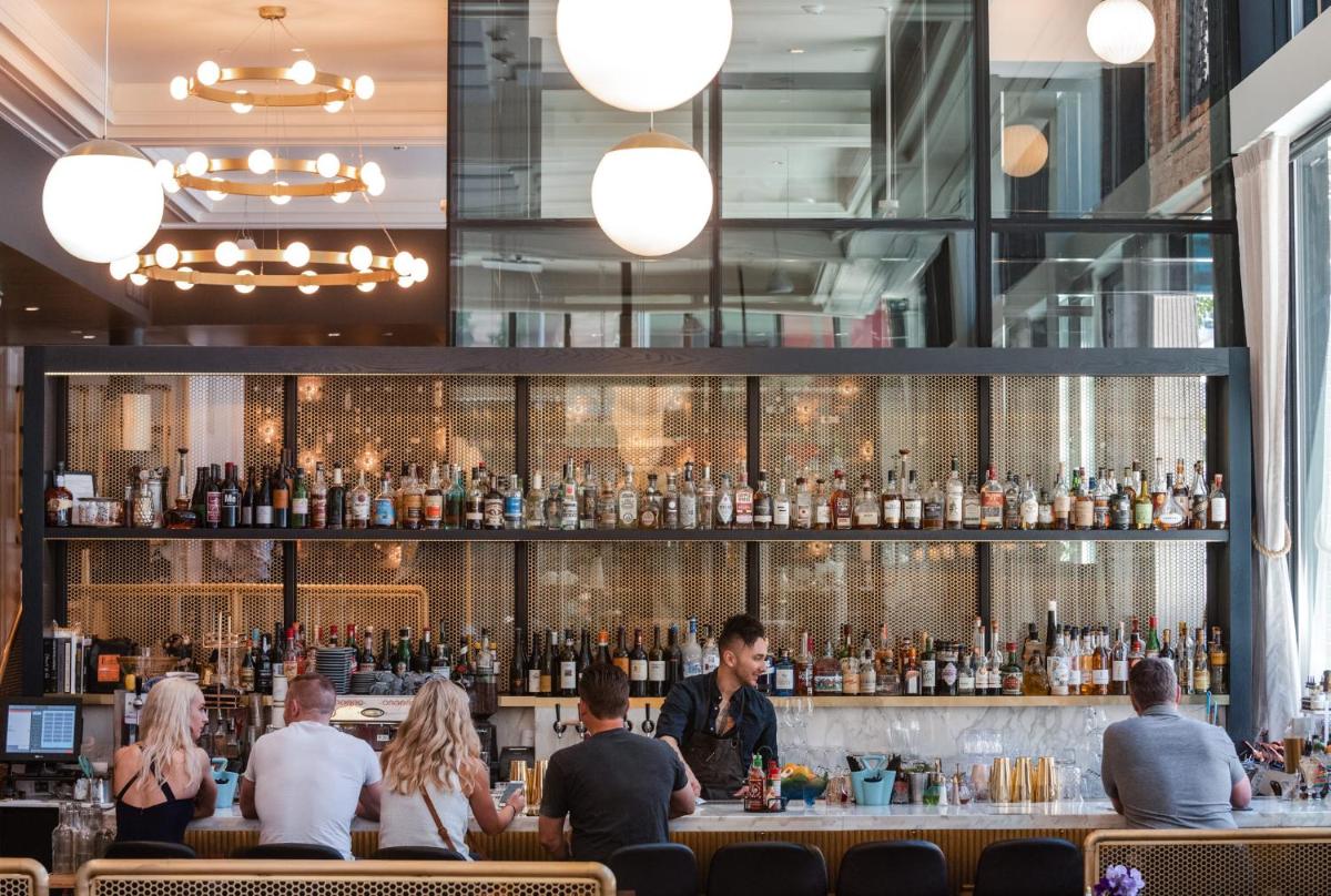 The State Hotel - image 3