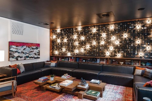 The State Hotel - image 4