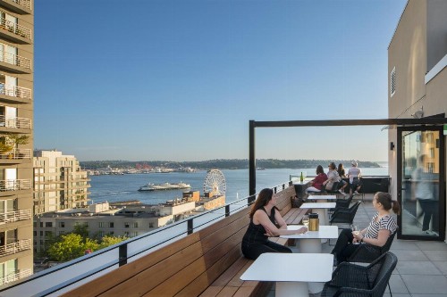 The State Hotel - image 9